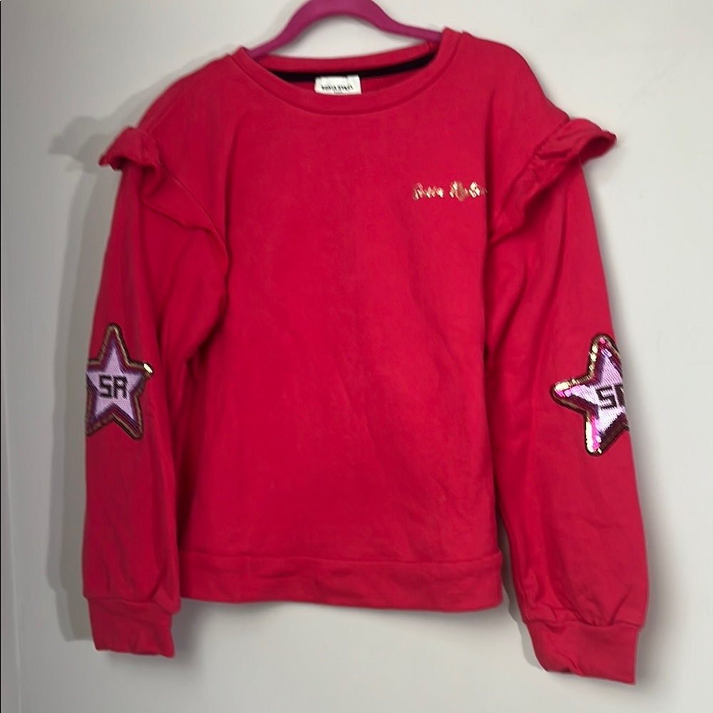 Sonia Rykiel sweater